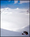 Ernest Shackleton
